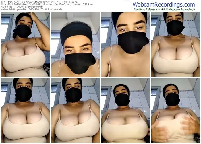stripchat-maraamm-07-31-2025-19-30-35