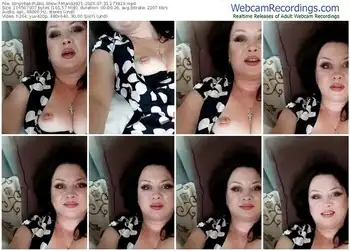 stripchat-maria3921-07-31-2025-17-38-19