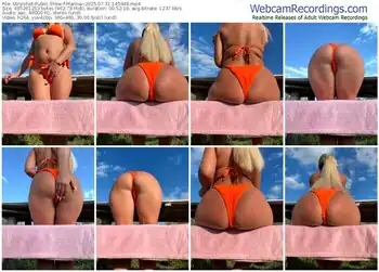 stripchat-marina--07-31-2025-14-59-48