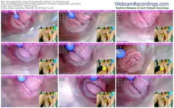 stripchat-marybrook1-07-31-2025-23-32-52