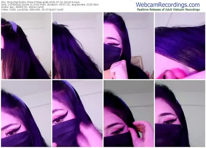 stripchat-miaa-arab-07-31-2025-00-14-19