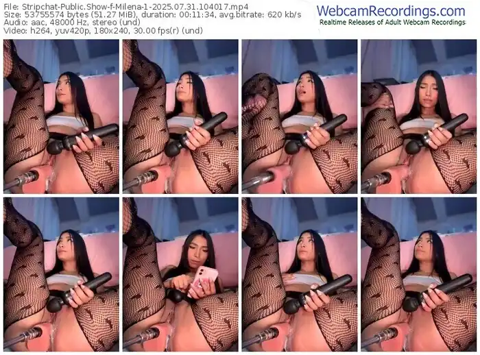 stripchat-milena-1-07-31-2025-10-40-17