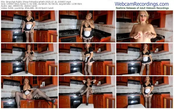 stripchat-missescarleth-07-31-2025-03-38-57