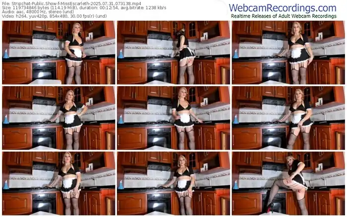 stripchat-missescarleth-07-31-2025-07-31-38