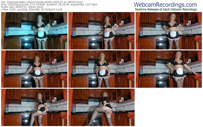 stripchat-missescarleth-07-31-2025-08-55-07