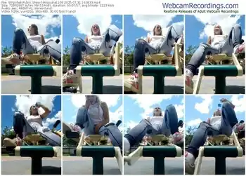 stripchat-misscata1106-07-31-2025-16-38-33