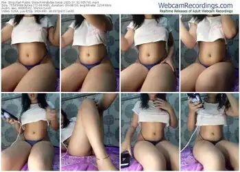 stripchat-mrabrba-3asal-07-31-2025-00-57-41
