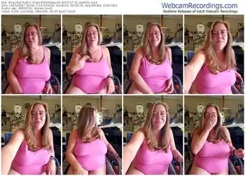 stripchat-msshelby40-07-31-2025-18-45-31