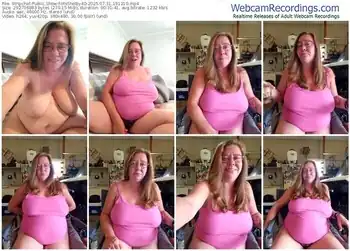 stripchat-msshelby40-07-31-2025-19-12-10