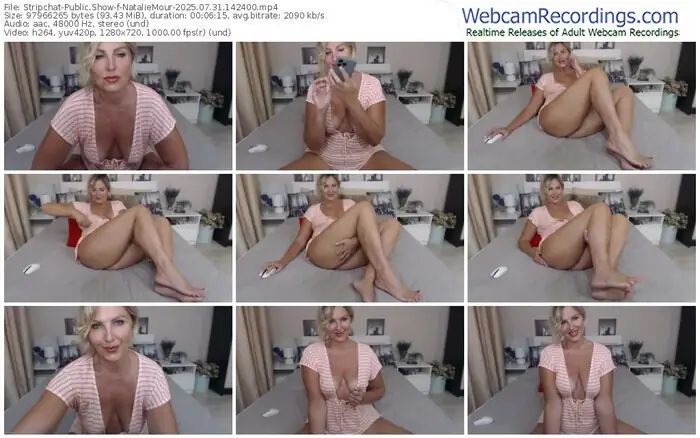 stripchat-nataliemour-07-31-2025-14-24-00