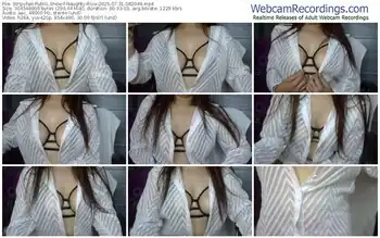 stripchat-naughty-riya-07-31-2025-08-20-49