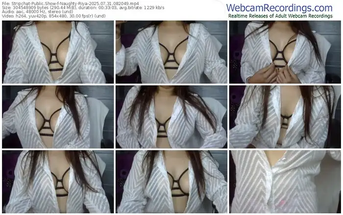 stripchat-naughty-riya-07-31-2025-08-20-49