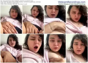 stripchat-nikamur-07-31-2025-05-19-10