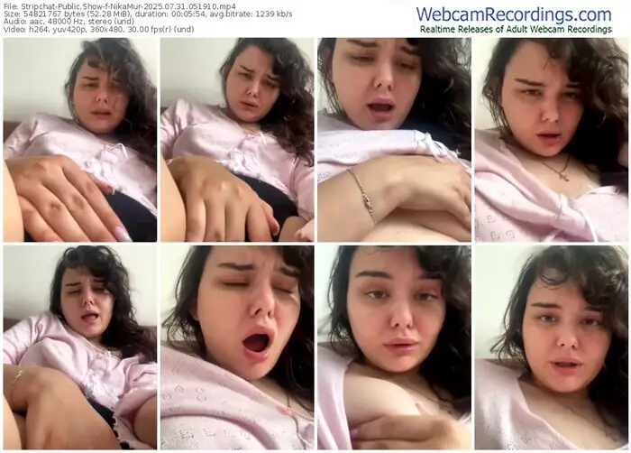 stripchat-nikamur-07-31-2025-05-19-10