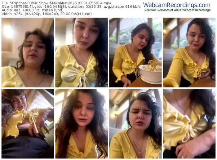 stripchat-nikamur-07-31-2025-05-58-14