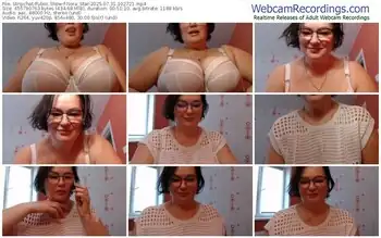 stripchat-nora_star-07-31-2025-10-27-21