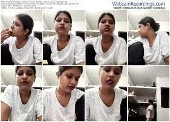 stripchat-nouri_fathe-07-31-2025-16-46-32