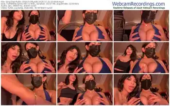 stripchat-orla86-07-31-2025-01-44-08