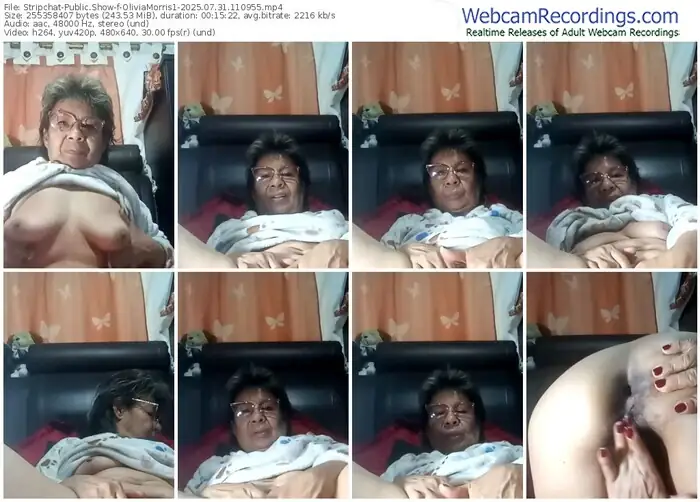 stripchat-oliviamorris1-07-31-2025-11-09-55