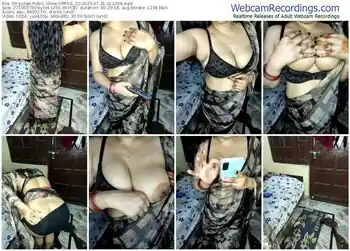 stripchat-priya_22-07-31-2025-01-23-34