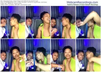 stripchat-pearl_00-07-31-2025-02-22-25