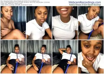 stripchat-pearl_00-07-31-2025-02-58-29