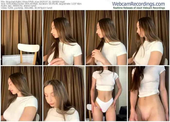 stripchat-polli_kiss-07-31-2025-18-44-00