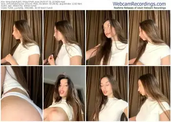 stripchat-polli_kiss-07-31-2025-21-58-28