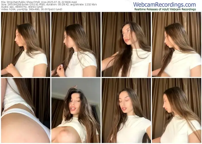 stripchat-polli_kiss-07-31-2025-21-58-28