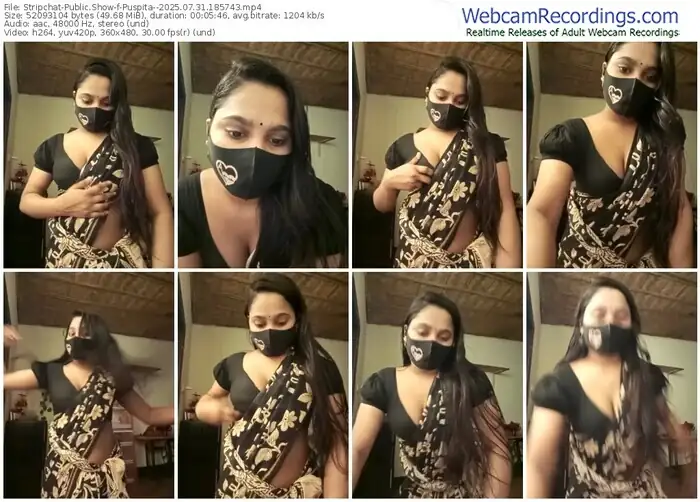 stripchat-puspita--07-31-2025-18-57-43