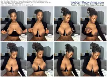 stripchat-queen-boobylicious-07-31-2025-10-43-46