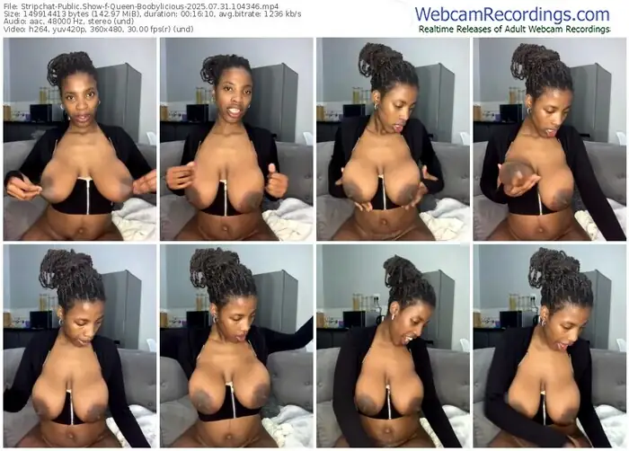 stripchat-queen-boobylicious-07-31-2025-10-43-46