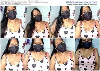 stripchat-rani_darling_99-07-31-2025-18-32-49