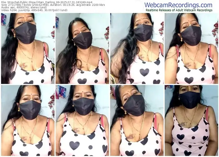 stripchat-rani_darling_99-07-31-2025-18-32-49