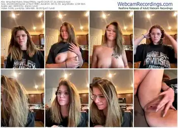 stripchat-riley_ray69-07-31-2025-18-49-23