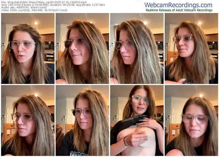 stripchat-riley_ray69-07-31-2025-19-28-16