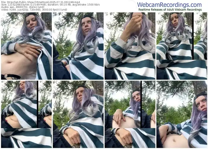 stripchat-rinamood-07-31-2025-06-12-48