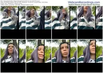 stripchat-rinamood-07-31-2025-09-01-56