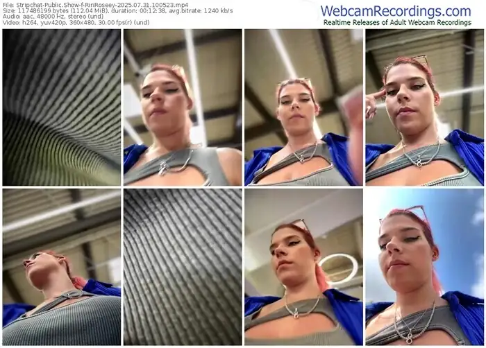 stripchat-ririroseey-07-31-2025-10-05-23