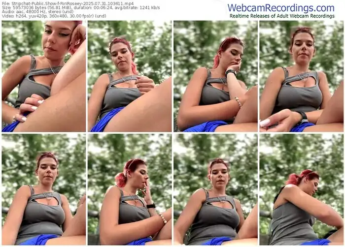 stripchat-ririroseey-07-31-2025-10-36-11