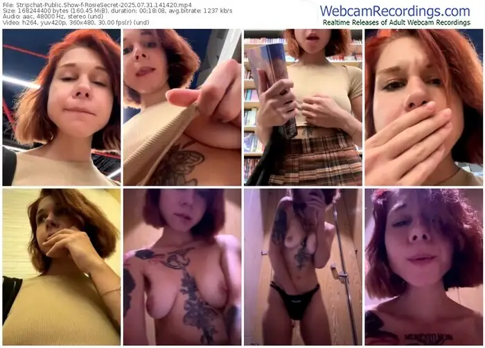 stripchat-rosiesecret-07-31-2025-14-14-20