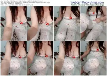 stripchat-sabrina-sex-07-31-2025-02-21-17