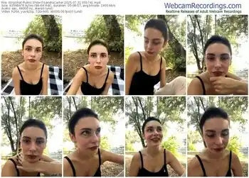 stripchat-sandracarter-07-31-2025-05-57-41