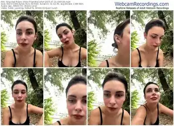 stripchat-sandracarter-07-31-2025-06-55-26