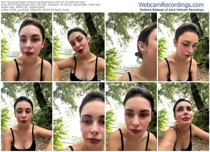 stripchat-sandracarter-07-31-2025-06-55-26