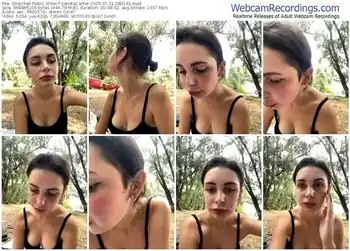 stripchat-sandracarter-07-31-2025-08-01-42