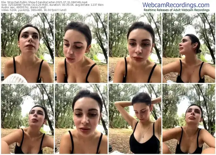 stripchat-sandracarter-07-31-2025-08-43-49