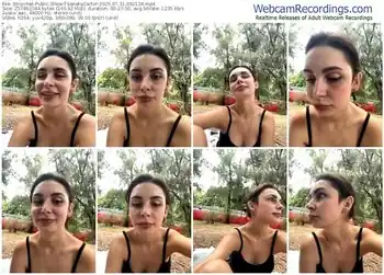 stripchat-sandracarter-07-31-2025-09-21-24