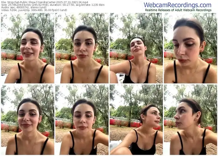 stripchat-sandracarter-07-31-2025-09-21-24