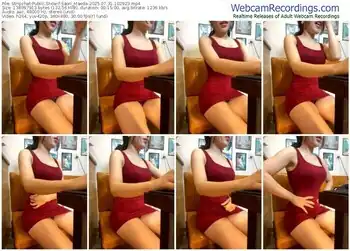 stripchat-saori_maeda-07-31-2025-10-29-23